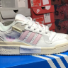 Adidas Originals Forum