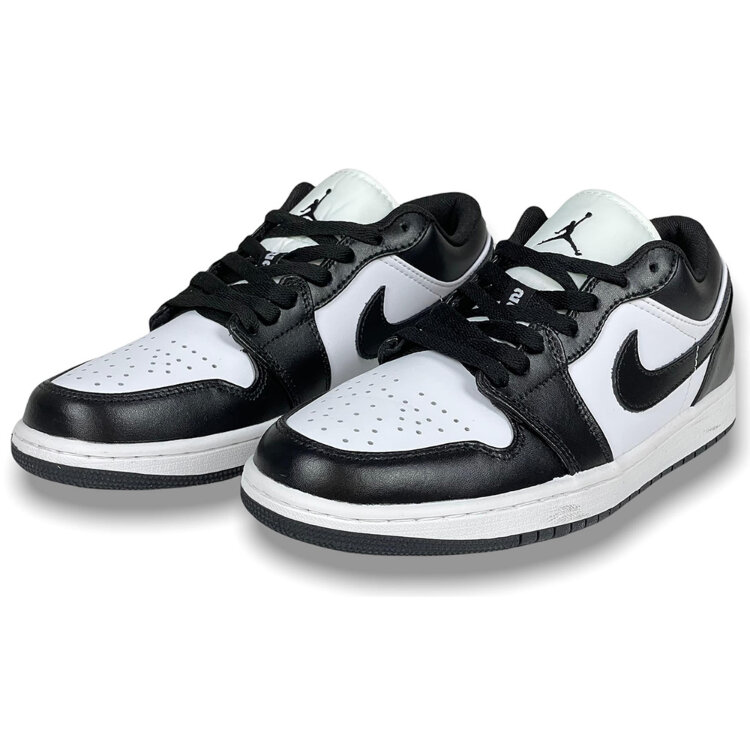 Nike Air Jordan 1 Low