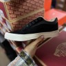 Vans Knu Skool