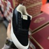 Vans Knu Skool