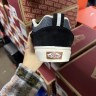 Vans Knu Skool