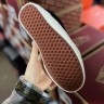 Vans Knu Skool