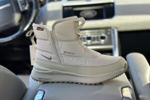 Nike Зима (5216-25)
