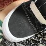 Vans Knu Skool Imran Potato