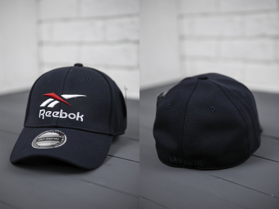 Кепка рибок. Reebok authentic кепка. Reebok кепка бордое. Кепка рибок China. Ssic CLA Reebok 89 кепка.