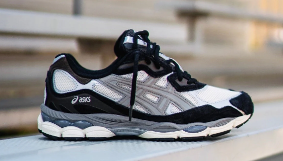 ASICS Gel-Nyc