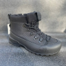 The North Face Gore-Tex (A2617-1)