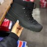 The North Face Gore-Tex (A2617-1)