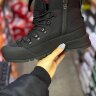 The North Face Gore-Tex (A2617-1)