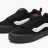 Vans Knu Skool