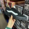 Vans Knu Skool