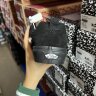 Vans Knu Skool