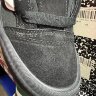 Vans Knu Skool