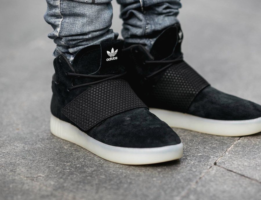 Adidas Tubular 1