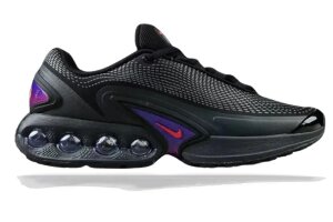 Nike Air Max DN