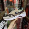 Nike Air Max 1 ‘87 PREM UO P