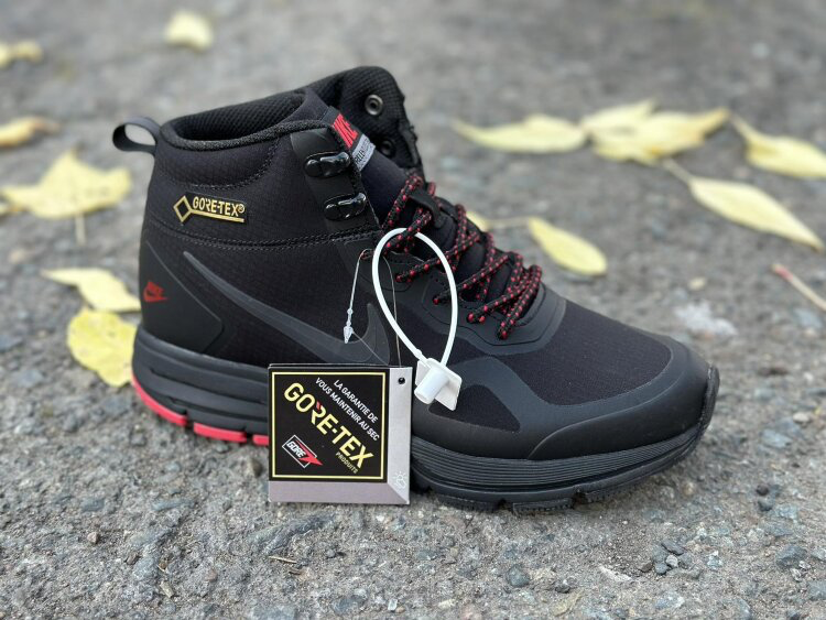 Nike Air Pelentless 26
