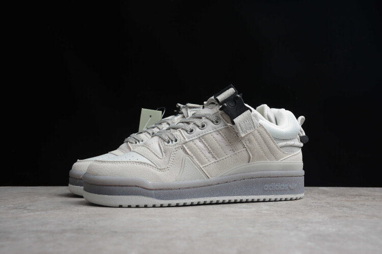  Bad Bunny Adidas Forum