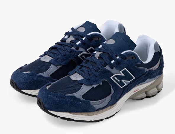 New Balance M2002RDK