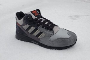 Adidas Зима (2426-7)