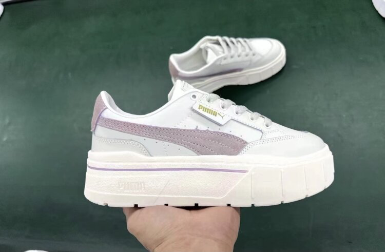 Puma Mayze