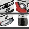 Сумка Nike 56x28x28 см