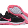 Кроссовки Nike Air Pegasus 30X Black/Sakura Pink