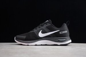 Nike air pegasus + 30x
