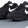 Nike Air Max Ivo