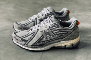 New Balance M1906RNI