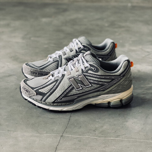 New Balance M1906RNI
