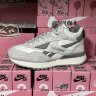 Reebok Зима (5229-25)