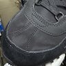 Lacoste Elite Active