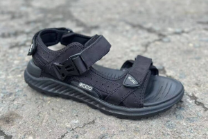 Ecco Sandal (503-1)