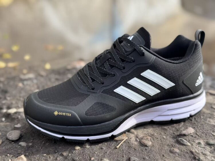 Adidas Duramo Gore-tex