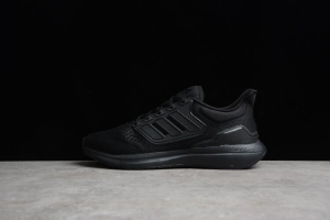 Adidas Eq21 Run  