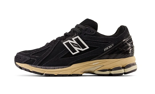 New Balance M1906RK