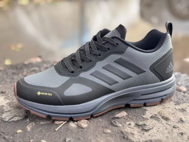 Adidas Duramo Gore-tex