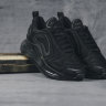 Кроссовки Nike Air Max 720 All black