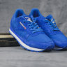 Кроссовки Reebok CL Cleater Utility Blue