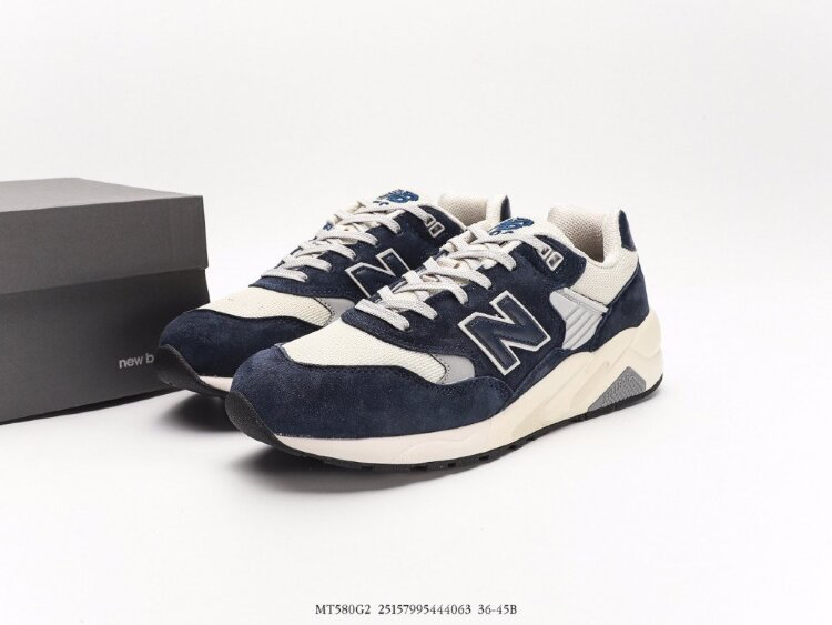 New Balance MT580OG2