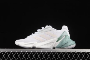 Adidas X9000L4 Boost