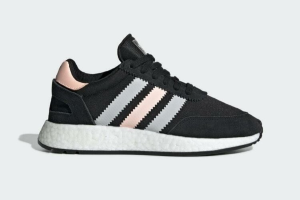 Adidas Iniki Runner