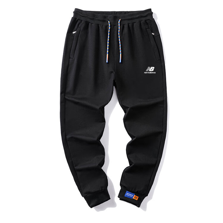 Штаны  New Balans 887881 