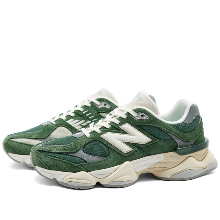 New Balance U9060VNG