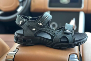 Nike Sandal (504-4)