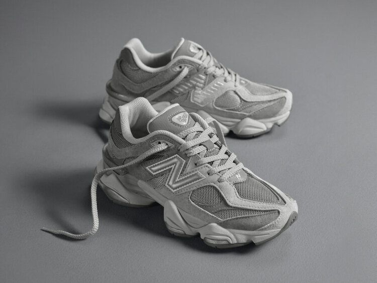 New Balance U9060GG