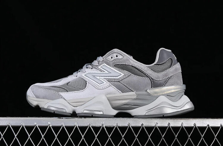 New Balance U9060GG