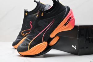 Puma Nitro Fast R Elite 2