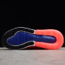 Кроссовки Nike Air Max 270 “Ultramarine”